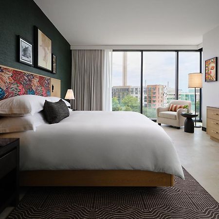 Kimpton Santo San Antonio - Riverwalk By Ihg Екстер'єр фото
