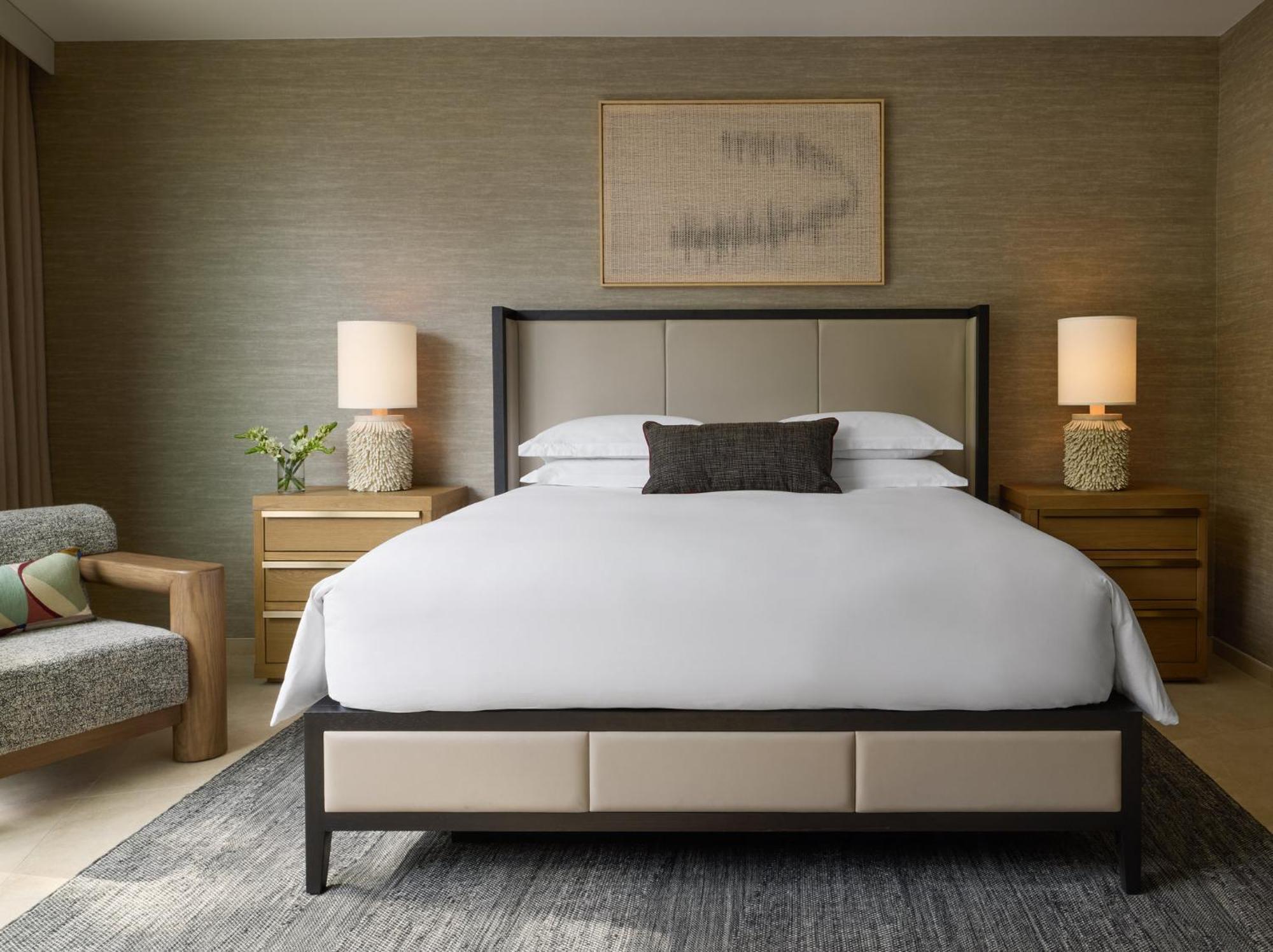 Kimpton Santo San Antonio - Riverwalk By Ihg Екстер'єр фото