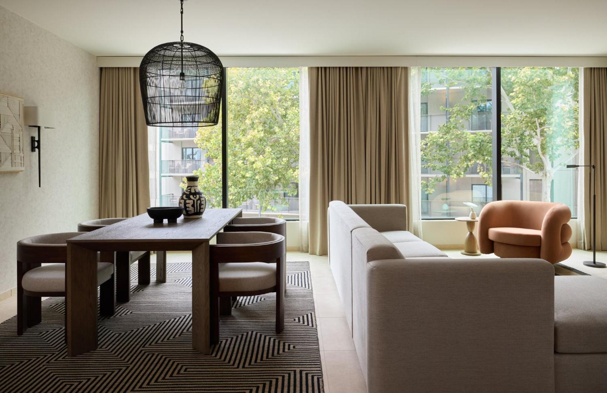 Kimpton Santo San Antonio - Riverwalk By Ihg Екстер'єр фото