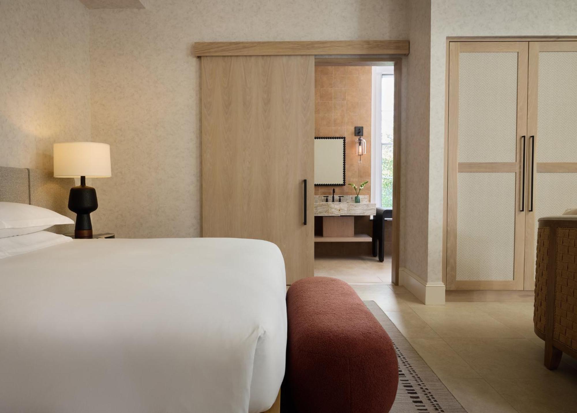 Kimpton Santo San Antonio - Riverwalk By Ihg Екстер'єр фото