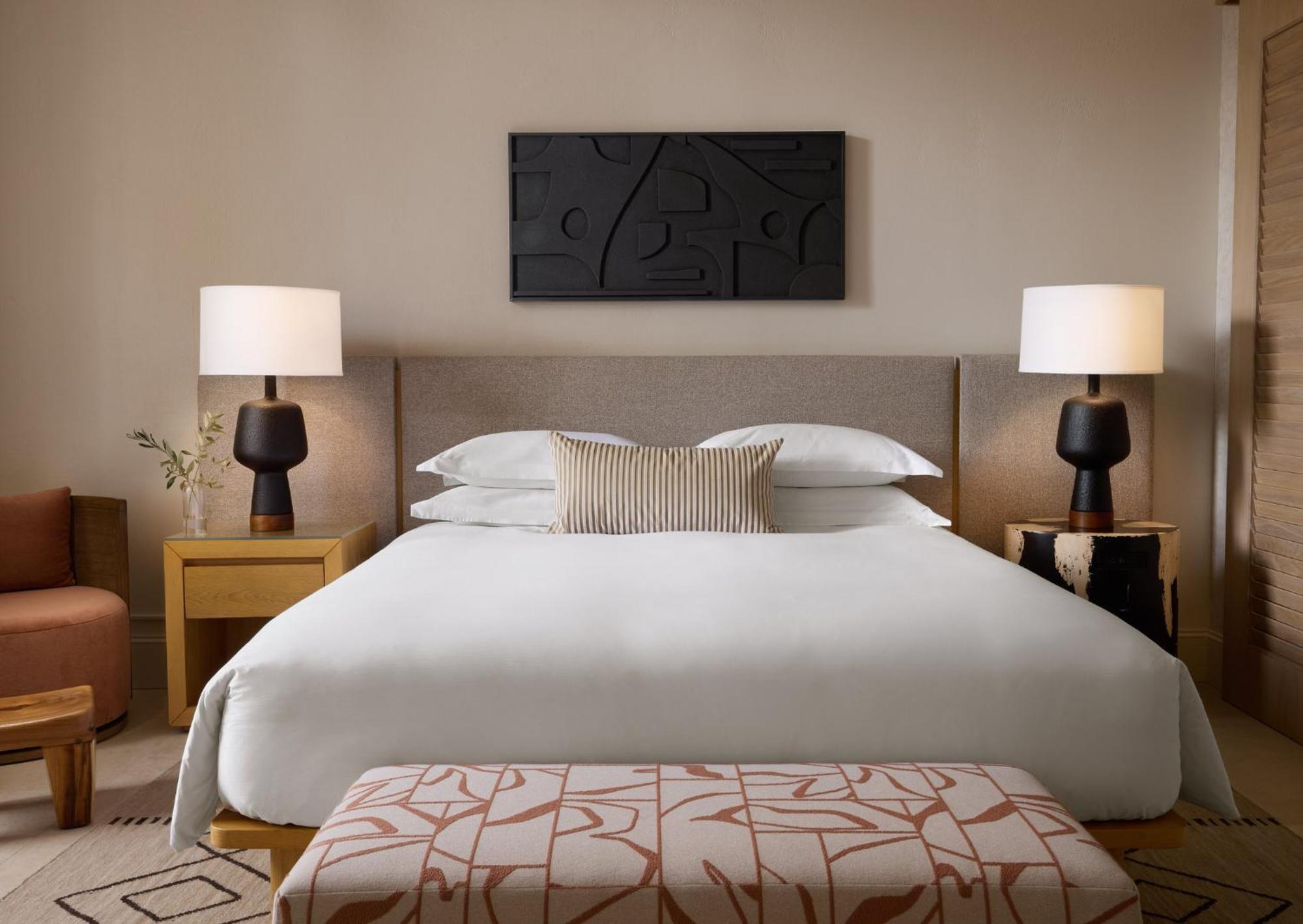 Kimpton Santo San Antonio - Riverwalk By Ihg Екстер'єр фото