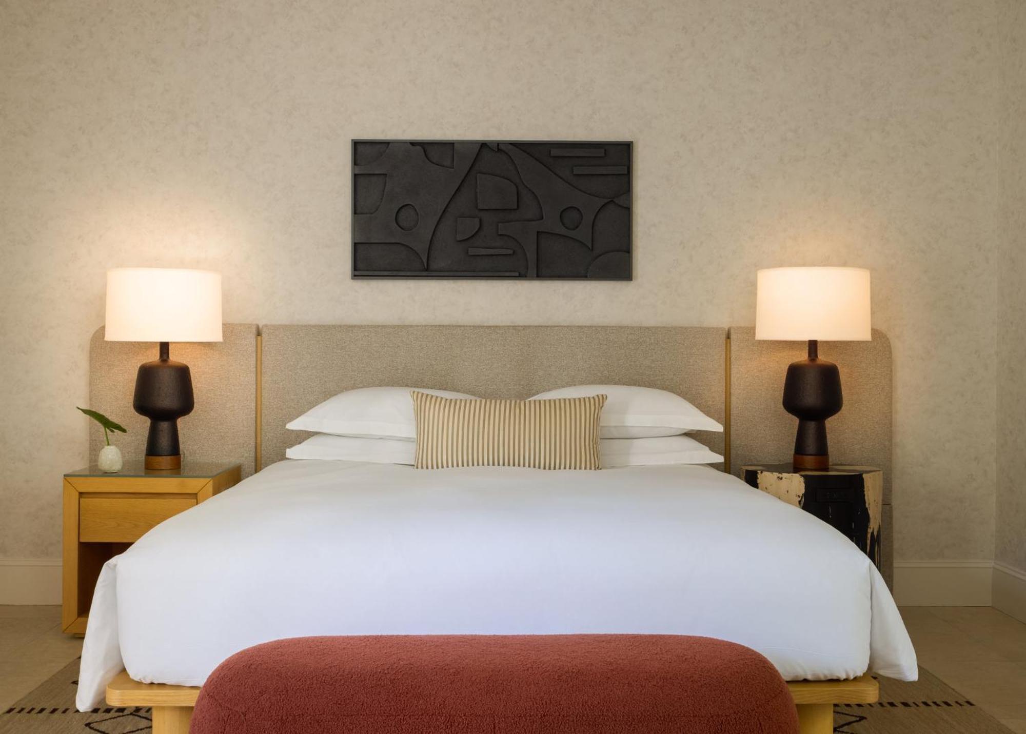 Kimpton Santo San Antonio - Riverwalk By Ihg Екстер'єр фото