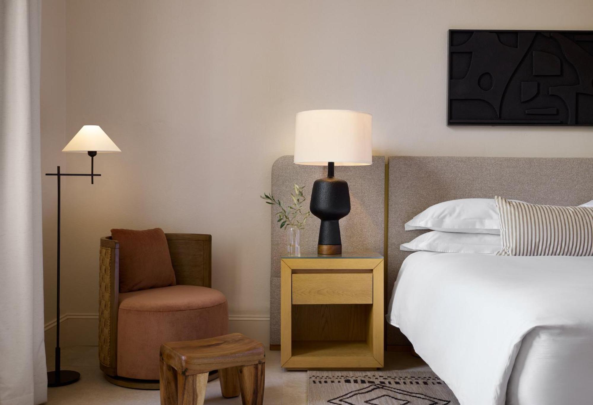 Kimpton Santo San Antonio - Riverwalk By Ihg Екстер'єр фото
