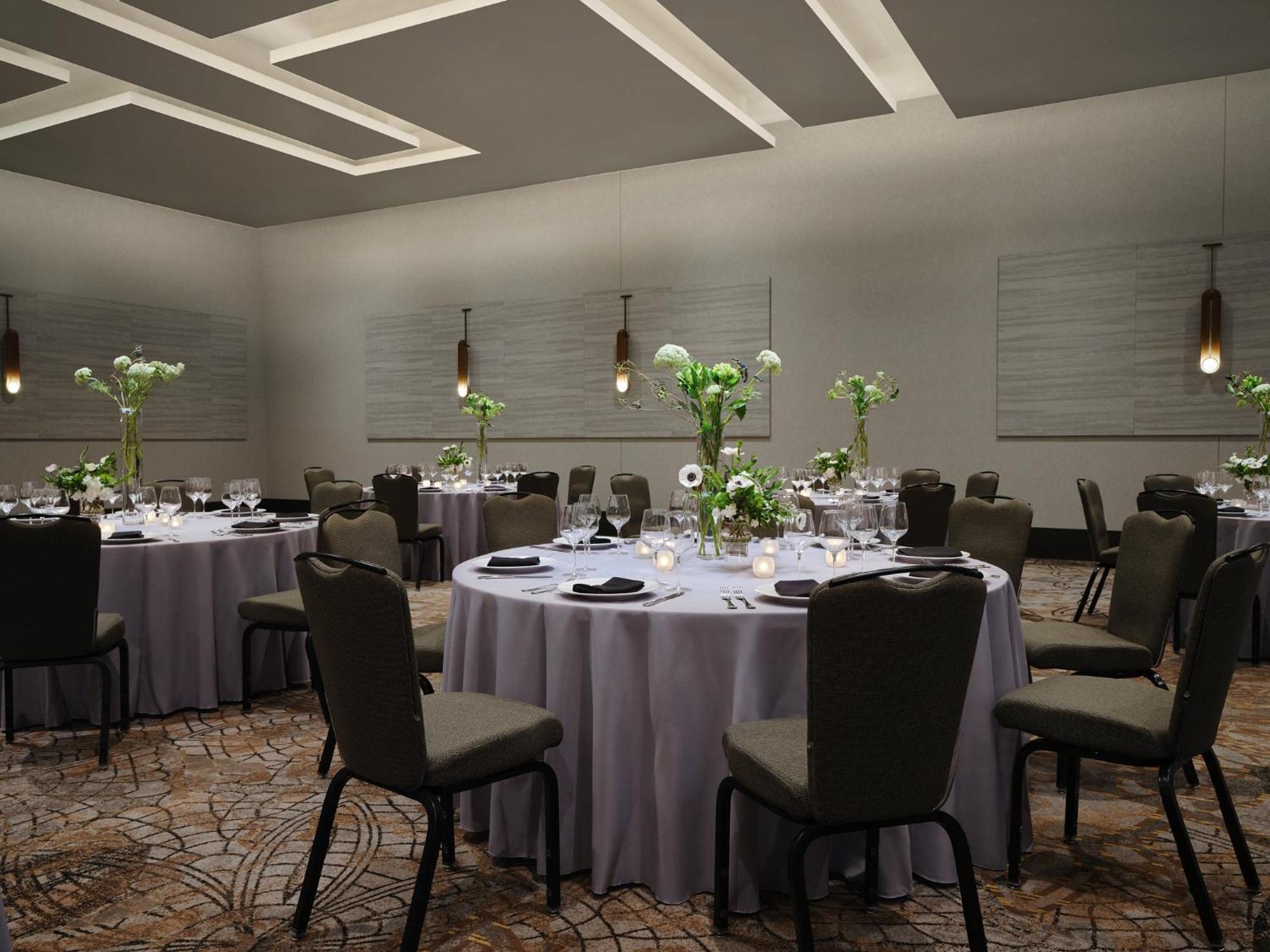 Kimpton Santo San Antonio - Riverwalk By Ihg Екстер'єр фото