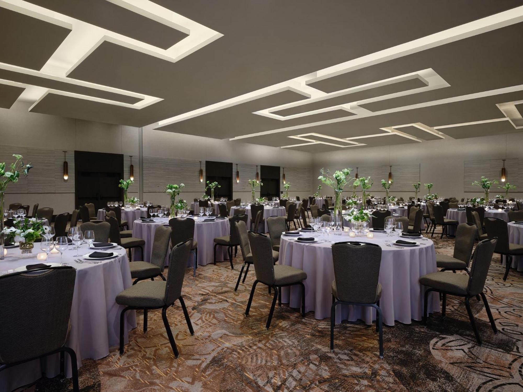 Kimpton Santo San Antonio - Riverwalk By Ihg Екстер'єр фото