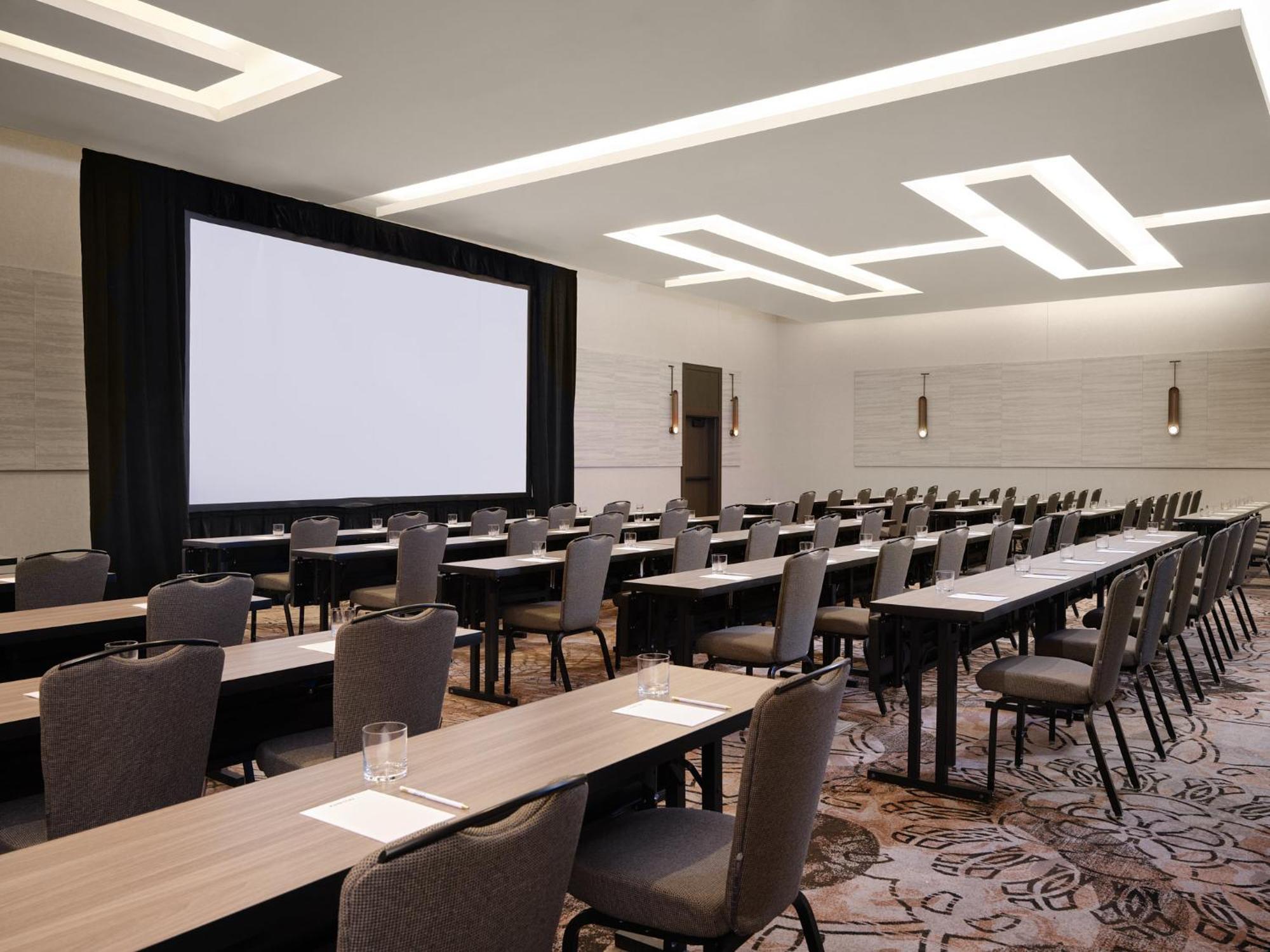 Kimpton Santo San Antonio - Riverwalk By Ihg Екстер'єр фото