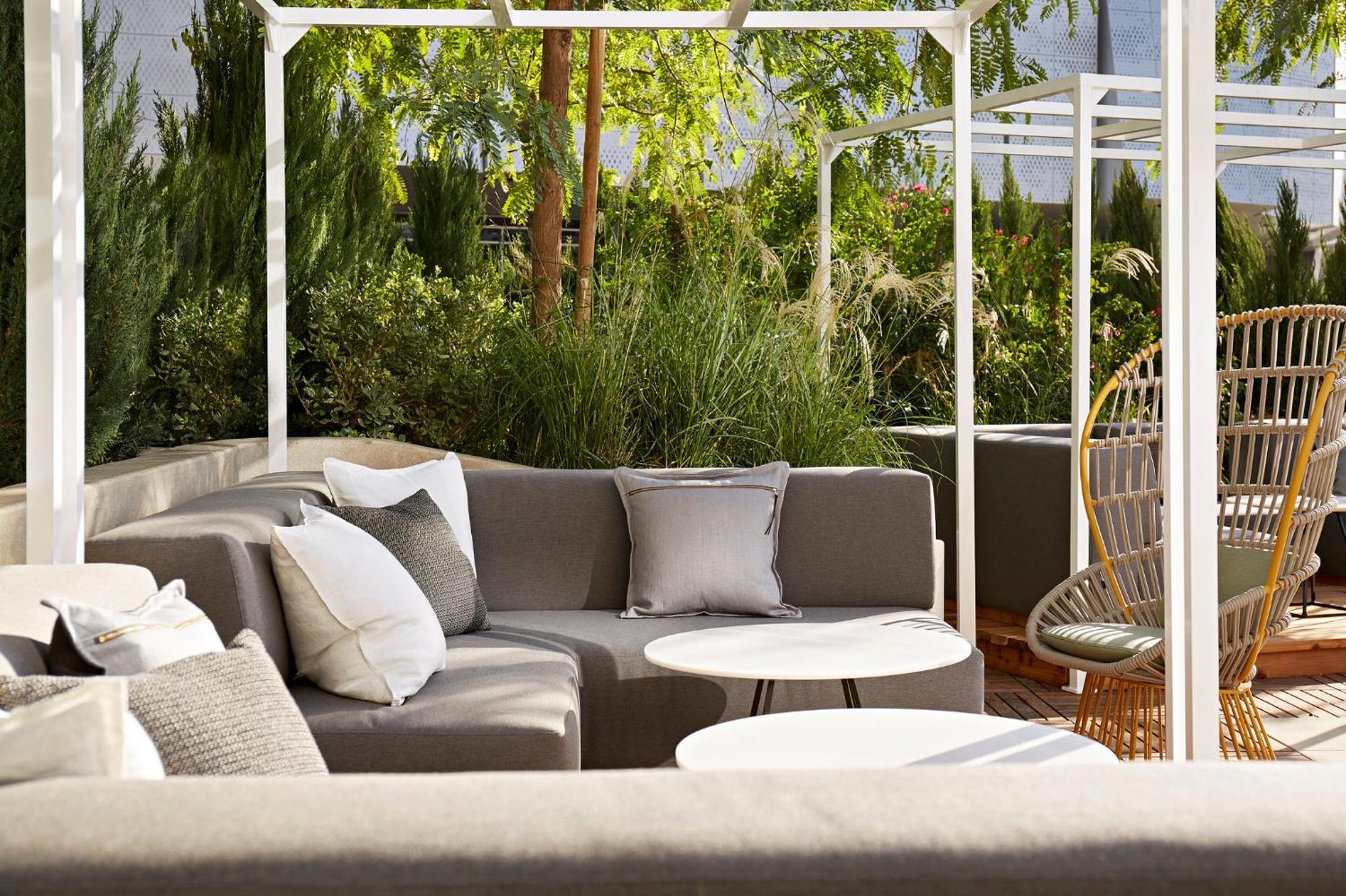 Kimpton Santo San Antonio - Riverwalk By Ihg Екстер'єр фото