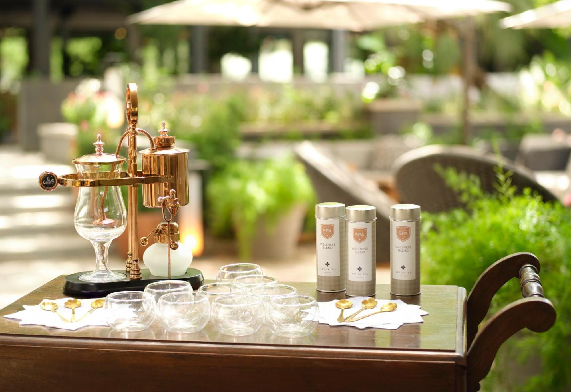 Kimpton Santo San Antonio - Riverwalk By Ihg Екстер'єр фото