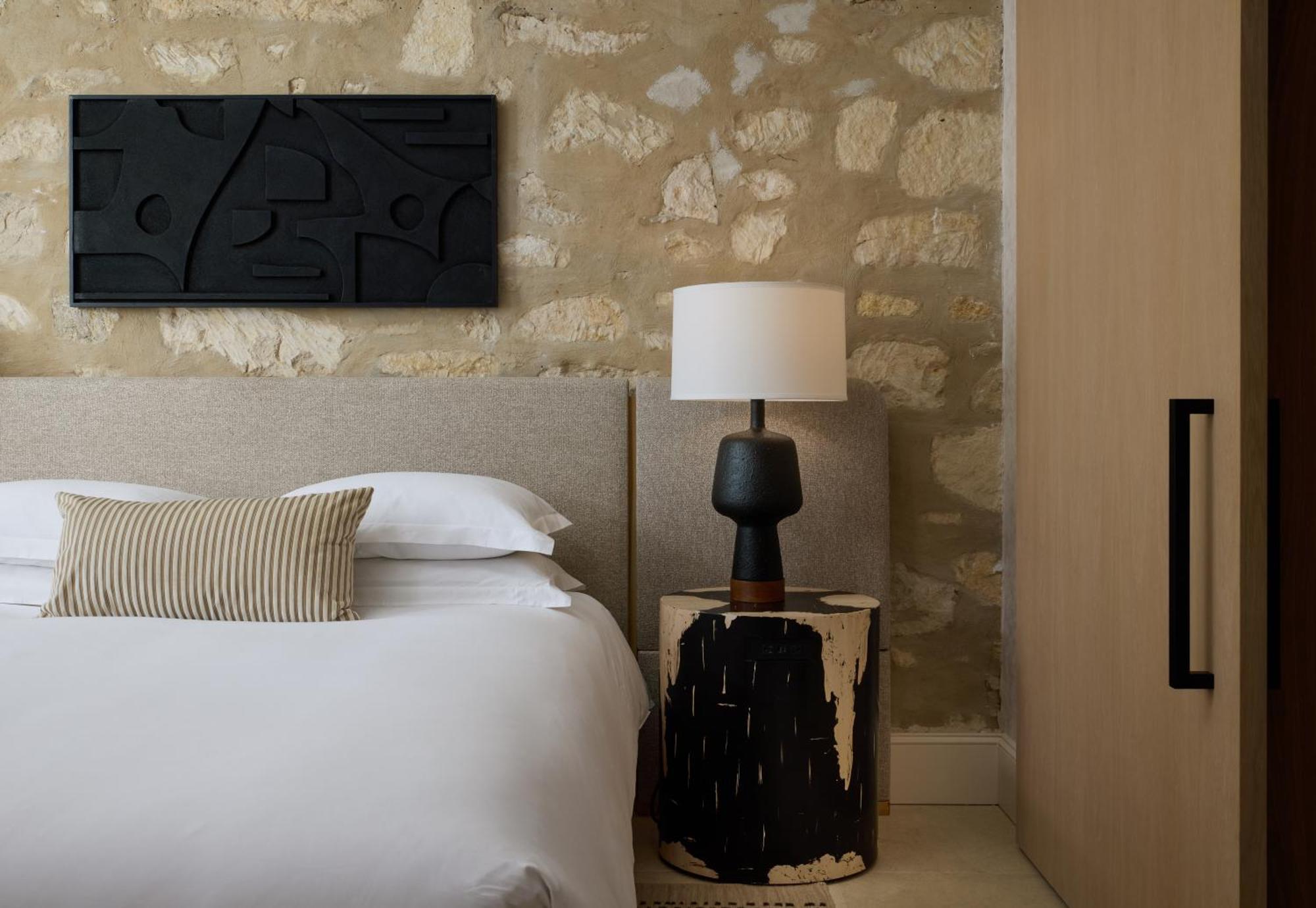Kimpton Santo San Antonio - Riverwalk By Ihg Екстер'єр фото